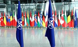 Antalya, NATO üyesi ülkelerin Dışişleri Bakanlarını ağırlıyor