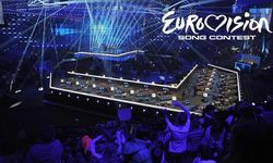 İspanya devlet televizyonu, Eurovision'da 50 binden fazla insanı hatırlattı
