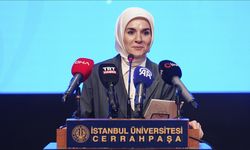 Bakan Göktaş: Aile kurumunu güçlendirmeye yönelik bir seferberlik başlattık