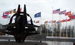 NATO Genelkurmay Başkanları, Lahey Zirvesi'ne hazırlık gündemiyle toplandı