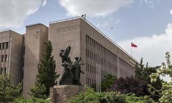 CHP'nin 38. Olağan Kurultayı'na ilişkin soruşturma sürüyor