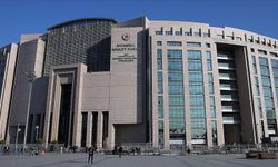 İBB'ye yönelik soruşturmada 44 zanlı yakalandı