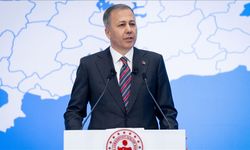 "Yeni atama sistemiyle polislerimiz de görev puanlarına göre atanacak"