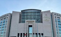 İstanbul Büyükşehir Belediyesine yönelik soruşturmada gözaltına alınan 20 şüpheli adliyede