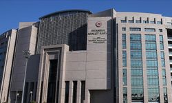 Etkin pişmanlıktan ikinci kez ifade veren Yıldız tahliye edild