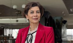 Aslı Atasoy, Birol Bayram'ı anlattığı "Kitabın Rüyası" adlı belgesele imza attı