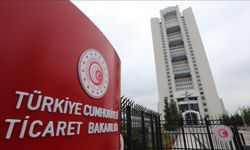 Ticaret Bakanlığından Kurban Bayramı öncesi denetim mesaisi