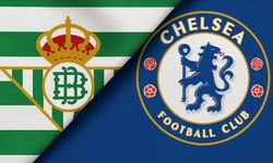 UEFA Konferans Ligi'nde şampiyon ekip kasasını dolduracak