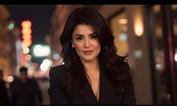 BİR YÜREK, BİR SES, BİR ANADOLU EZGİSİ: ESRA ÖZTÜRK’TEN “EY AĞALAR”