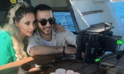Kanseri yendi, “Durum Vahim” ile müzik dünyasına geri döndü