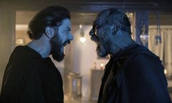 Korkunun Adı Değişti: ZİKİR