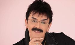 MUAMMER KETENCİ’DEN KÜLTÜRE, SANATA VE GELECEĞE BİR SELAM