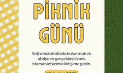 Erişilebilir Doğa Derneği’nden Piknik Daveti!