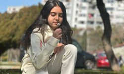 Çocuk oyuncu İpek Güleken büyük takdir topluyor