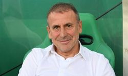 Abdullah Avcı: Türk Futbolunun en önemli sorunu saygı