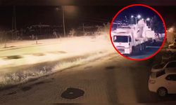 Bakan Yerlikaya, aşırı hız nedeniyle yaşanan kazalara videolu paylaşımla dikkati çekti