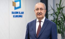 Mevzuat hazırlıkları kapsamında sektörün görüşleri alınacak