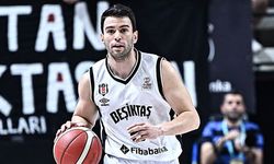 Berk Uğurlu: Finale yükselmek istiyoruz