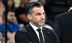 Dusan Alimpijevic: Akatlar’a geri geliyoruz, sözümü tuttum