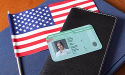 DV-2027 Green Card Çekilişi Ne Zaman? Başvuru Tarihleri ve Şartlar