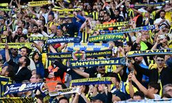 Fenerbahçe'de yeni sezon kombine fiyatları belli oldu