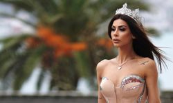 Son Best Model Pınar Güve, Kanal 7’nin Yeni Dizisinde Başrolde!