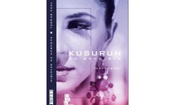 KUSURUN EN SEVDİĞİM