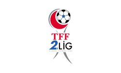 TFF 2. Lig Grupları kura çekimi, 17 Haziran'da yapılacak
