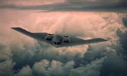 Trump, tarafların teyit etmediği İran-İsrail ateşkesinde B-2 pilotlarının rolünü övdü