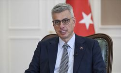 "HPV aşısını 2025 sonu itibarıyla insanlarımıza ücretsiz ulaştıracağız"