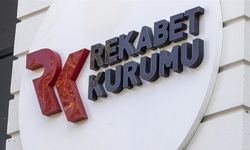 Rekabet Kurulu Kariyer.net hakkında soruşturma açtı