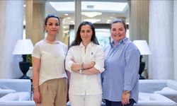 Türkiye Sigorta, sağlıkta 1 milyon sigortalıya ulaştı