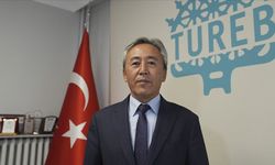 Turist Rehberleri Birliğinden rehberlerin sigortalanması için acentelere çağrı