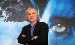 "James Cameron'ın Sanatı" sergisi, İstanbul'da sanatseverlerle buluşacak