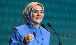 Bakan Göktaş'tan 30 Haziran Koruyucu Aile Günü'ne ilişkin video mesaj