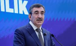 "Enflasyon son bir senede 40 puanın üzerinde azaldı"