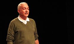 Hüseyin Goncagül hayatını kaybetti