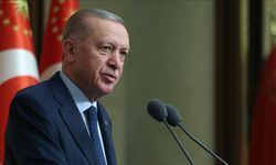 Cumhurbaşkanı Erdoğan, Güngören'de yapımı tamamlanan konut ve iş yerlerini sahiplerine teslim edecek