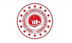 Sanayi tesisleri çevresel performanslarına göre belgelendirilecek