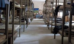 Sinop Tarihi Cezaevi Müzesi kapılarını açıyor