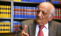 Prof. Dr. Fuat Sezgin, vefatının 7. yılında anılıyor