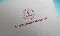BİLSEM öğretmen atama sonuçları açıklandı