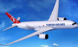 THY, şehit öğretmen Yalçın'ın doğduğu ilçe "Osmancık"ın adını uçağa verecek