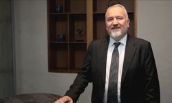 Turizm sektörü tanıtım için dizilere yöneldi