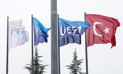 Türkiye, UEFA'da 12 isimle temsil edilecek