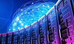 VDS Hizmetleri Nedir?