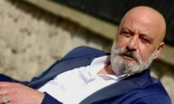 DEMİR GÖRKEMLİ’DEN BUGÜNE… ZAMANIN ACIMASIZ YÜZÜ: LATİF AKGEDİK