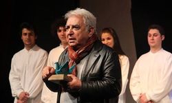 Tuncer Cücenoğlu ölümsüzlüğünün 6. yılında!