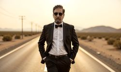 LEKE'DEN UNUTULMAZ BİR ŞARKI: “AĞLADIM”