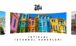 Çekim Merkezi İstanbul: Eğitim, Sağlık ve Kariyer Fırsatları